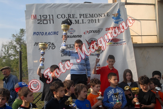 DSC_1285.jpg